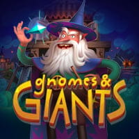 Gnomes and Giants in Best Of The Rest