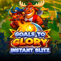 Goals to Glory Instant Blitz in slots_recently_added