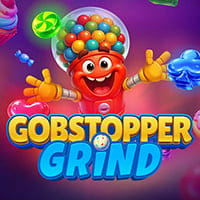 Gobstopper Grind in Recently_added