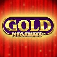 Gold Megaways in Best Of The Rest