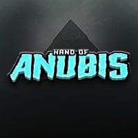 Hand of Anubis in Best Of The Rest