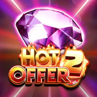 Hot Offer 2 in Best Of The Rest