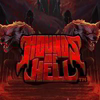 Hounds of Hell in Best Of The Rest