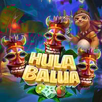 Hula Balua in Best Of The Rest