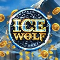 Ice Wolf in Best Of The Rest