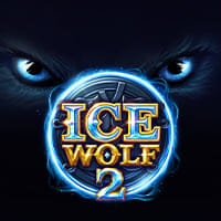 Ice Wolf 2 in Most Popular