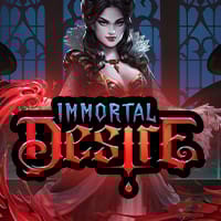 Immortal Desire in Best Of The Rest