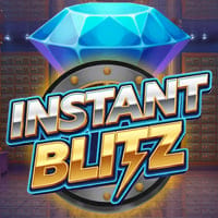 Instant Blitz in Recently_added