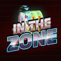 In the Zone in Best Of The Rest