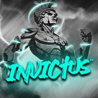 Invictus in Best Of The Rest