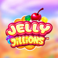 Jelly Jillions in Best Of The Rest
