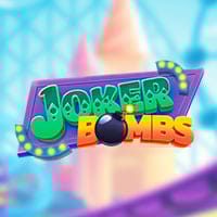 Joker Bombs in Best Of The Rest