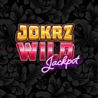 Jokrz Wild Jackpot in Most Popular