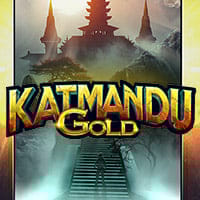 Katmandu Gold in Most Popular