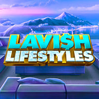 Lavish Lifestyles in Best Of The Rest