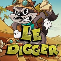 Le Digger in oy_trendingnow