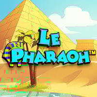 Le Pharaoh in Best Of The Rest