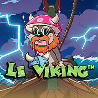 Le Viking in Best Of The Rest
