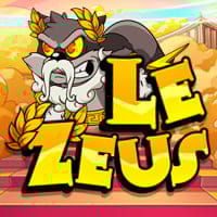 Le Zeus in Most Popular