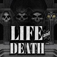 Life and Death in Most Popular