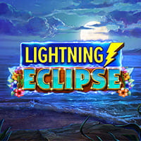 Lightning Eclipse in Best Of The Rest