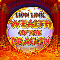 Lion Link Wealth of the Dragon in Best Of The Rest
