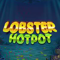 Lobster Hotpot in GamingCorps