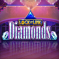 Lock It Link Diamonds in Best Of The Rest