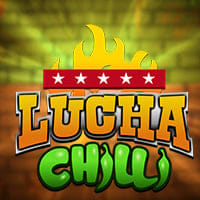 Lucha Chilli in Best Of The Rest