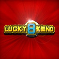 Lucky 8 Keno in oy_videobingo