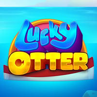 Lucky Otter in Best Of The Rest