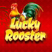 Lucky Rooster in Best Of The Rest