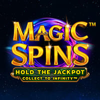 Magic Spins in Most Popular
