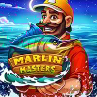 Marlin Masters in Best Of The Rest