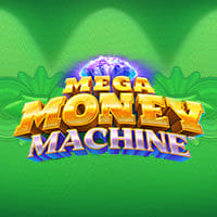 Mega Money Machine in Best Of The Rest