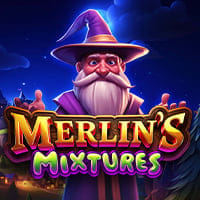 Merlin's Mixtures in Most Popular