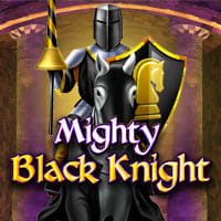 Mighty Black Knight in Best Of The Rest