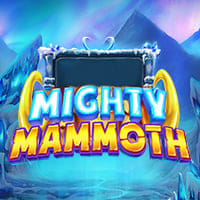 Mighty Mammoth in GamingCorps