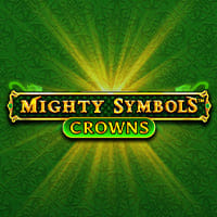 Mighty Symbols: Crowns in Best Of The Rest