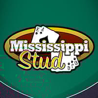 Mississippi Stud Poker in Most Popular