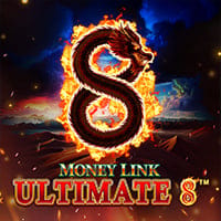 Money Link Ultimate 8 in NewSubNew