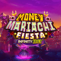 Money Mariachi Fiesta Infinity Reels in Best Of The Rest