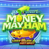 Money MayHAM in Best Of The Rest