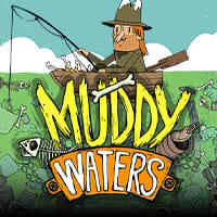 Muddy Waters in Most Popular