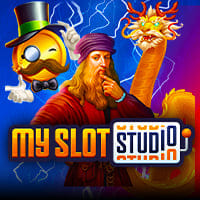 My Slot Studio in Most Popular