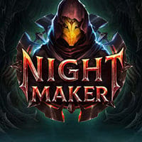 Nightmaker in Best Of The Rest