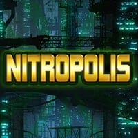 Nitropolis in oy_unqiueslots
