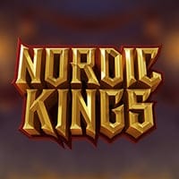 Nordic Kings in Best Of The Rest