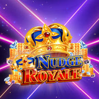 Nudge Royale in Most Popular