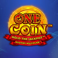 One Coin in Best Of The Rest